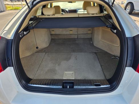 Used 2011 Honda Crosstour EX-L image 24