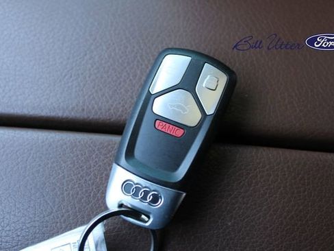 Used 2018 Audi Q7 3.0T Premium Plus image 27