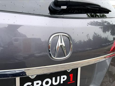 Used 2018 Acura RDX FWD w/ Technology Package image 31