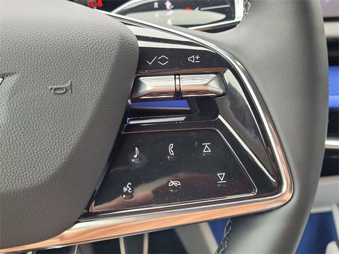 New 2026 Cadillac Optiq Sport 2 image 19