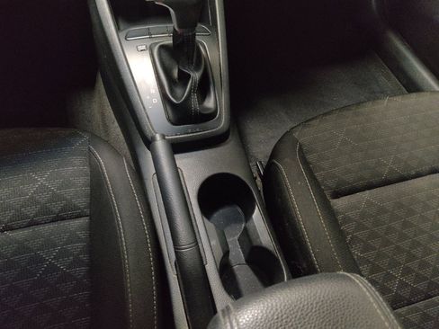 Used 2019 Kia Rio S FWD image 26