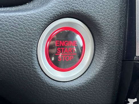 Used 2018 Honda CR-V EX-L image 28