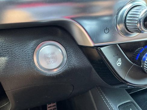 Used 2021 Kia Telluride SX w/ Nightfall Edition Package AWD/4WD image 24