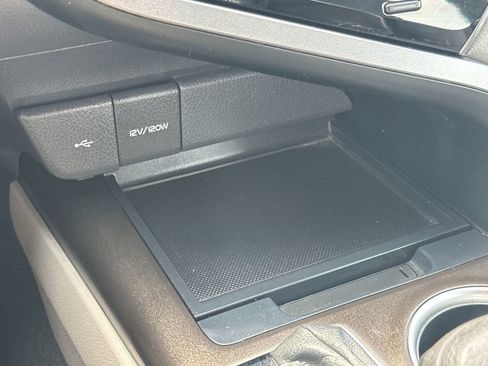 Used 2023 Toyota Camry LE FWD image 25