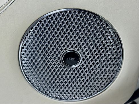 Used 2024 Bentley Continental GT Speed image 18