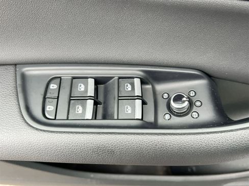 Used 2021 Audi Q7 2.0T Premium w/ Convenience Package image 17