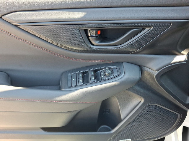 Used 2024 Subaru Legacy Sport AWD/4WD image 12