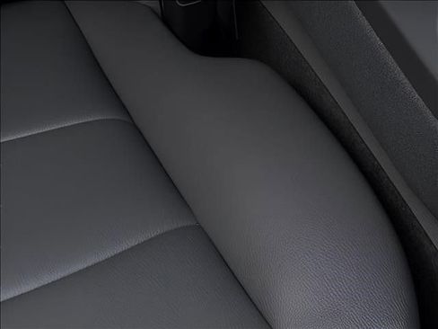 New 2026 RAM 5500 Tradesman w/ Chrome Appearance Group image 21