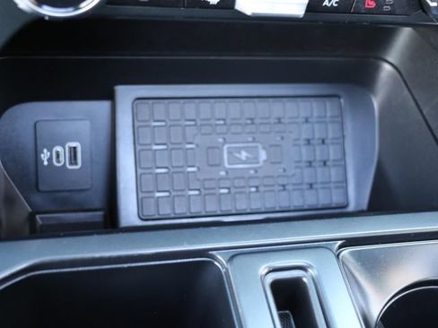 Used 2025 Ford F150 XLT w/ Equipment Group 303A High AWD/4WD image 28