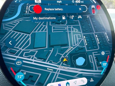 New 2026 MINI Cooper Countryman S image 10