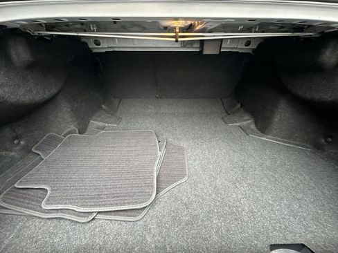 Used 2022 Subaru Legacy Premium image 23