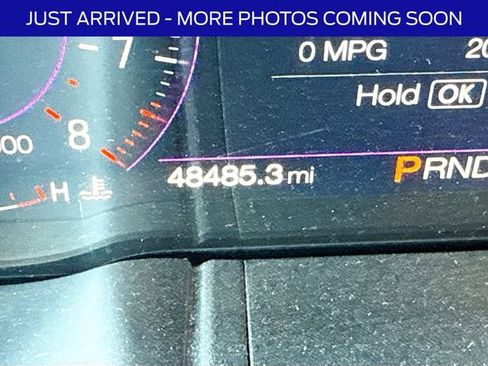 Used 2018 Ford Mustang GT Premium w/ Equipment Group 401A image 12