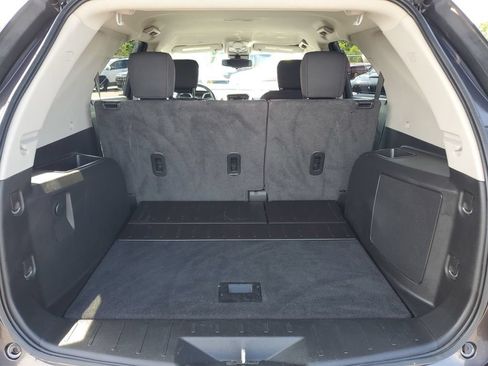 Used 2014 Chevrolet Equinox LT w/ Driver Convenience Package FWD image 25