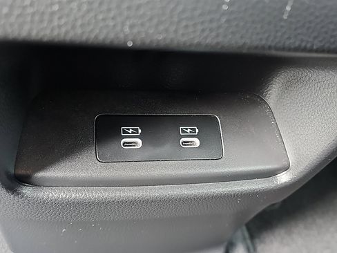 Used 2023 Honda CR-V Sport Touring image 11