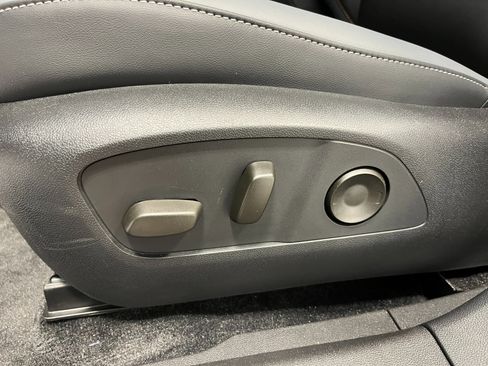 New 2026 Honda Prologue Touring image 23