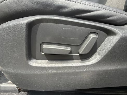 Used 2021 MAZDA CX-5 Touring AWD/4WD image 10
