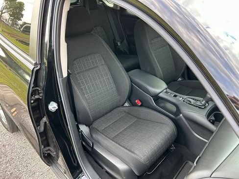 Used 2024 Honda HR-V LX image 16