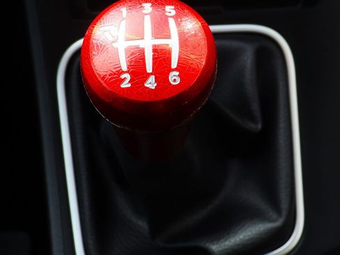 Used 2013 MAZDA MAZDA3 i Touring image 48