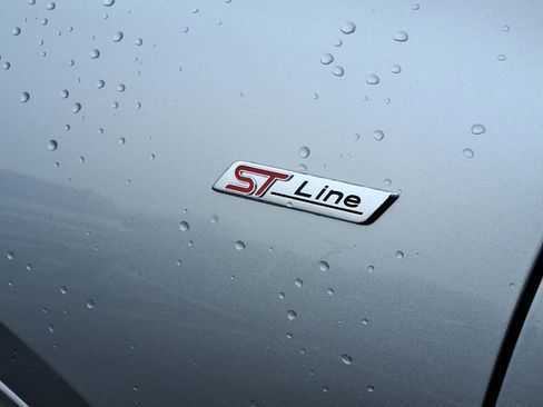 Used 2023 Ford Escape ST-Line w/ Tech Pack #1 image 16