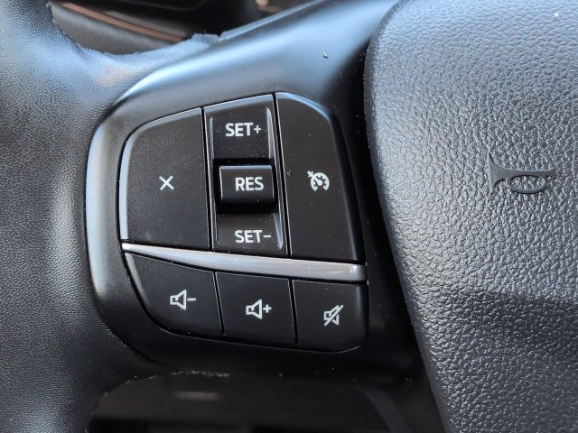 Used 2024 Ford Bronco Sport Outer Banks AWD/4WD image 24