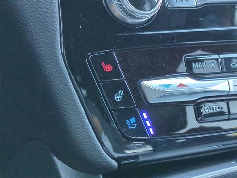 Used 2022 Ford Explorer ST w/ Equipment Group 401A image 29