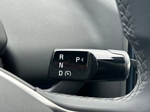 New 2026 Volvo EX30 Plus w/ Protection Package AWD/4WD image 19