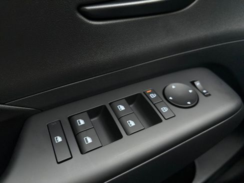 New 2026 Hyundai Kona SEL Sport image 12