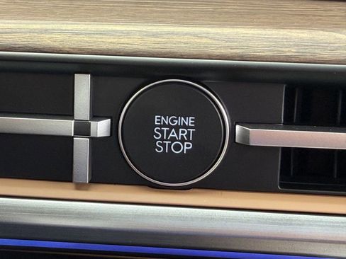 New 2026 Hyundai Santa Fe Calligraphy image 21