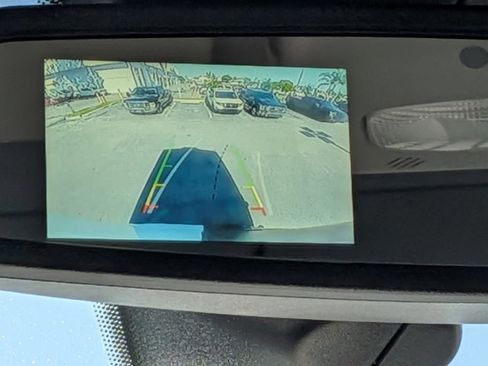 Used 2018 Ford Transit 250 148 Medium Roof RWD image 9