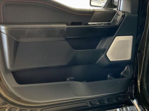 Used 2025 Ford F150 Raptor AWD/4WD image 19