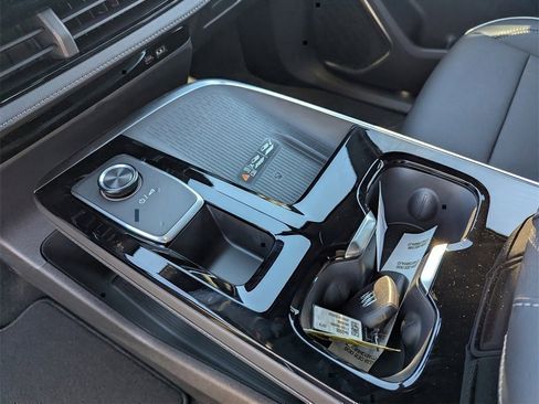 New 2026 Buick Enclave Preferred w/ Power Package image 18