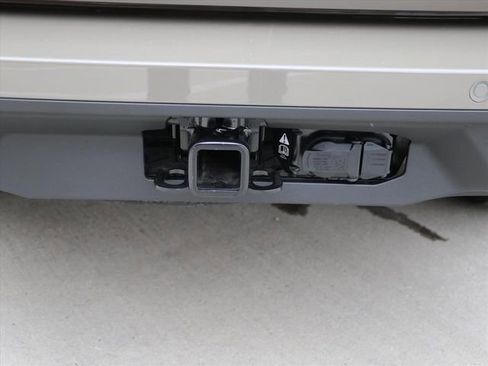 New 2026 Ford Expedition Tremor image 14