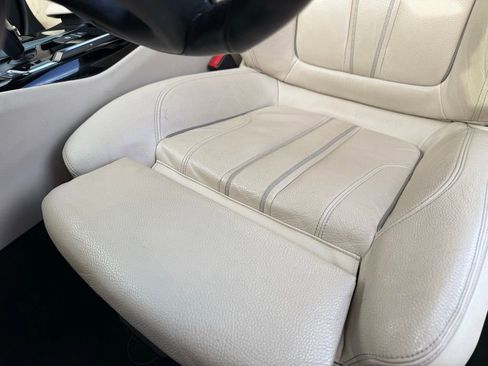 Used 2018 BMW 530i xDrive AWD/4WD image 20
