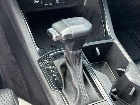 Used 2025 Kia K5 GT-Line FWD image 23