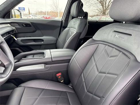 New 2027 Kia Telluride SX Prestige X-Line image 13