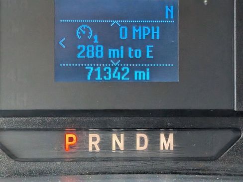 Used 2022 Ford F250 XL w/ Power Equipment Group image 15