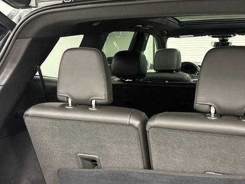 Used 2023 Cadillac XT6 Premium Luxury w/ Technology Package image 28