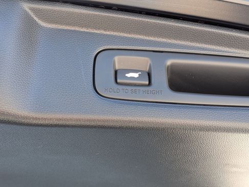Certified 2025 Honda CR-V EX-L image 27