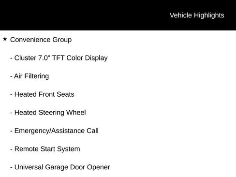New 2025 Jeep Wrangler Unlimited Sport AWD/4WD image 32