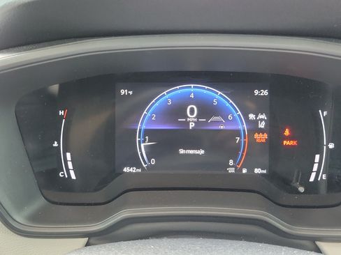 Used 2026 Toyota Corolla Cross LE w/ Moonroof Package FWD image 31
