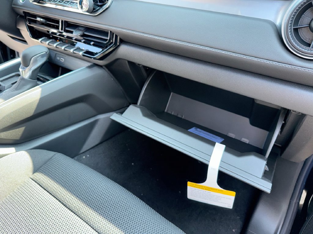 New 2026 Chevrolet Colorado LT RWD image 36