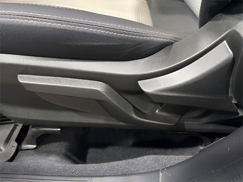 Used 2021 Subaru Forester image 12