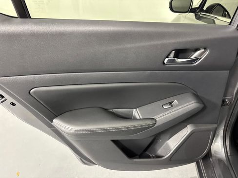 Used 2019 Nissan Altima 2.5 SL image 30