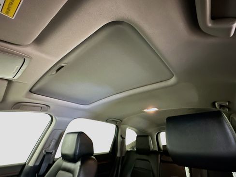 Used 2022 Honda CR-V EX-L image 26