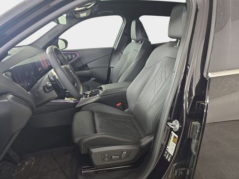 Used 2025 BMW X3 xDrive30i w/ Convenience Package image 18