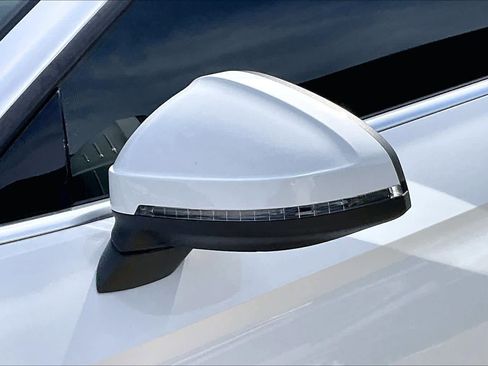 Used 2022 Audi A5 2.0T Prestige image 15