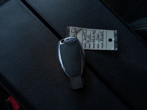 Used 2019 Mercedes-Benz GLE 43 AMG 4MATIC Coupe w/ Premium 3 Package image 32