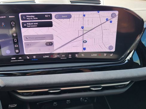 New 2026 Audi S5 Premium Plus AWD/4WD image 21