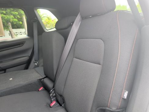 Used 2023 Honda CR-V Sport image 21