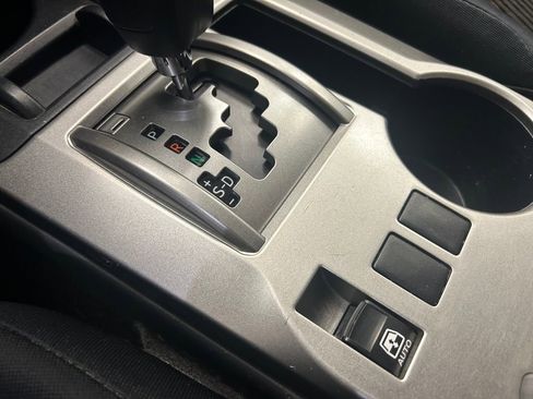 Used 2011 Toyota 4Runner SR5 image 19